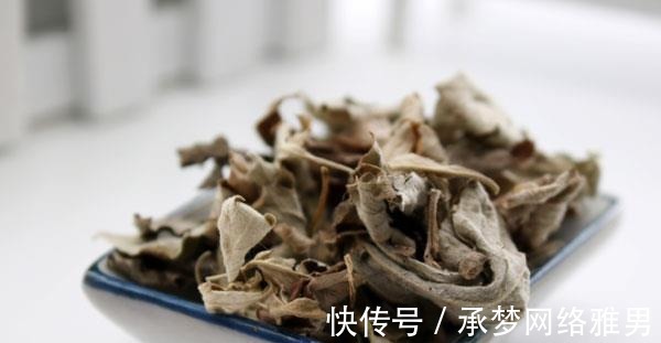 用药|中医药天然无毒？点名4种中药养生法，使用不当易伤肝