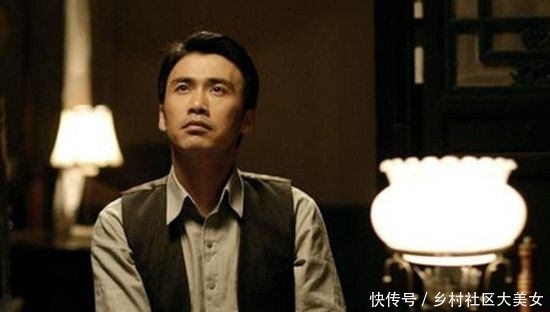 海海|《人生海海》:执念是一种束缚,放不下就会成为人生的魔咒