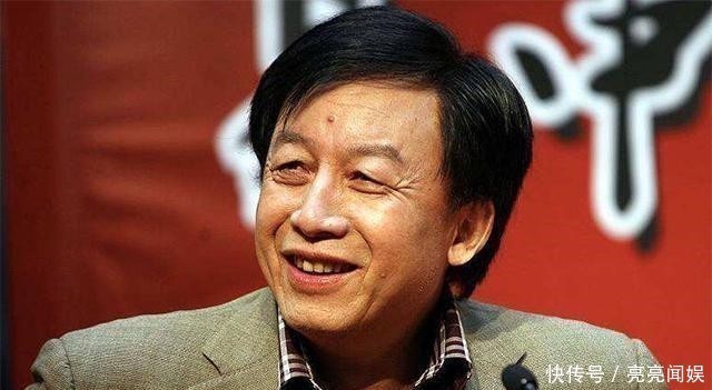 先生$易中天:中华史3700年,梁启超说五千年,司徒卢威称至少一万多年