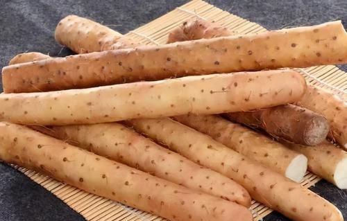 养颜|女性害怕老太快，推荐多吃3种食物，补血养颜、抵抗衰老