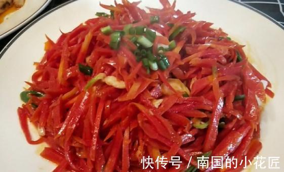 上班没时间做饭？这道菜5分钟出锅，一碗米饭一份菜，管饱又下饭