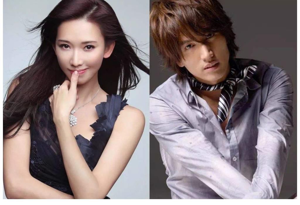 《披荊斬棘的哥哥》開播啦,滿滿的回憶殺,言承旭的出場惹哭觀眾