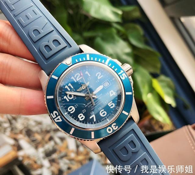 档次|百年灵手表与欧米茄哪个档次高