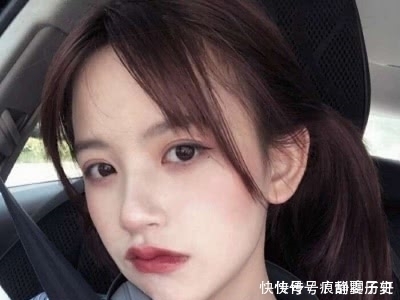 羡慕韩国女生“皮肤白”？每天坚持这3件事，没准养成“牛奶肌”