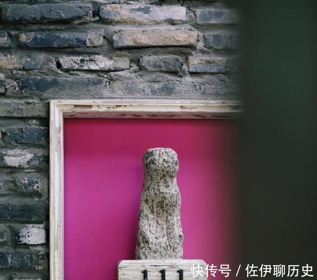 收集|痴迷中国文化的美国男子,40年收集10万件古董,开了这家酒店