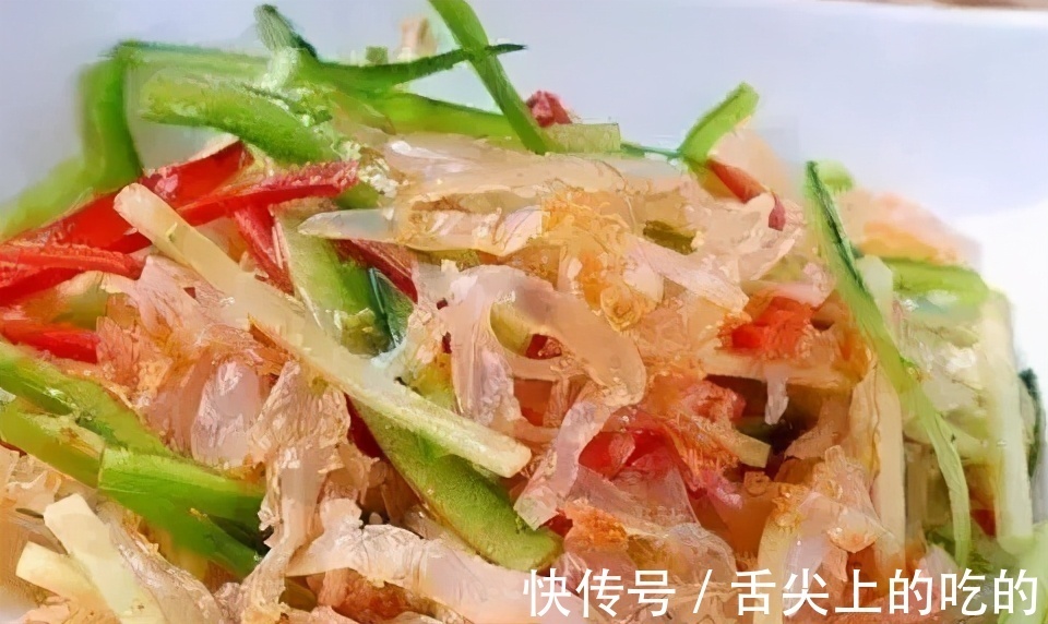 美味|精选菜品分享,简单营养美味下饭,一家人吃得津津有味