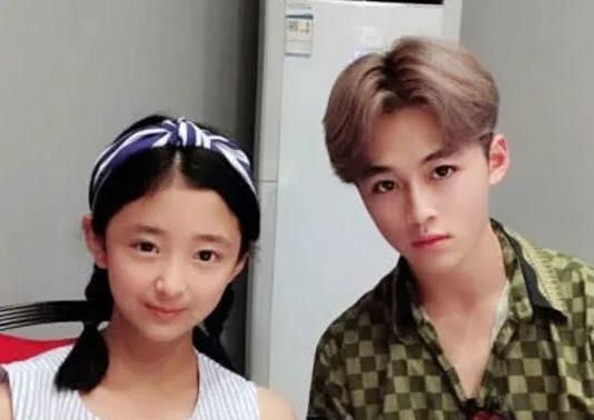 酸味|《变形计》店员嫌弃女孩一股穷酸味,城市妈妈做法让人称赞