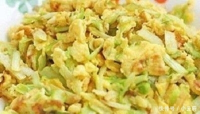 女朋友|女朋友的拿手家常菜,鲜嫩爽口、干净好吃,吃完之后神清气爽!