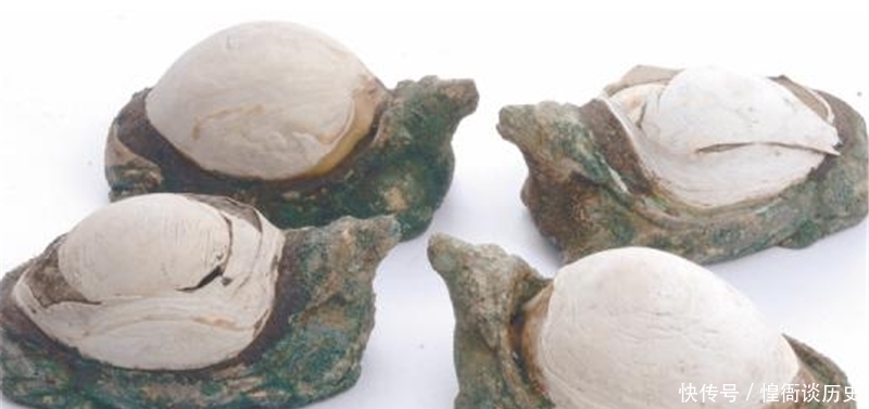 考古界|中国“最牛”盗墓贼,30年暴利赚5亿,临死前“口出狂言”得罪整个考古界