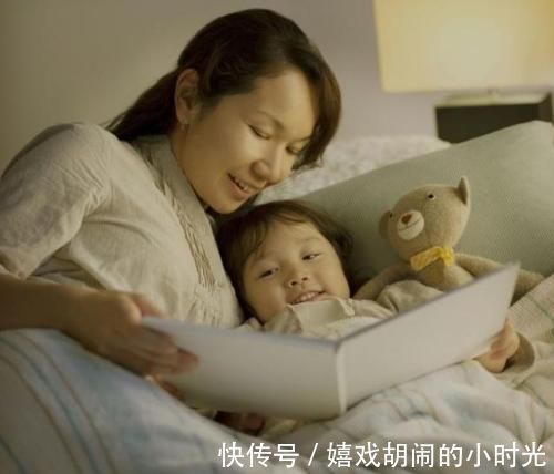 小娅|宝宝非要哭一顿才肯睡?家长先别觉得烦,读懂娃的小心思更重要
