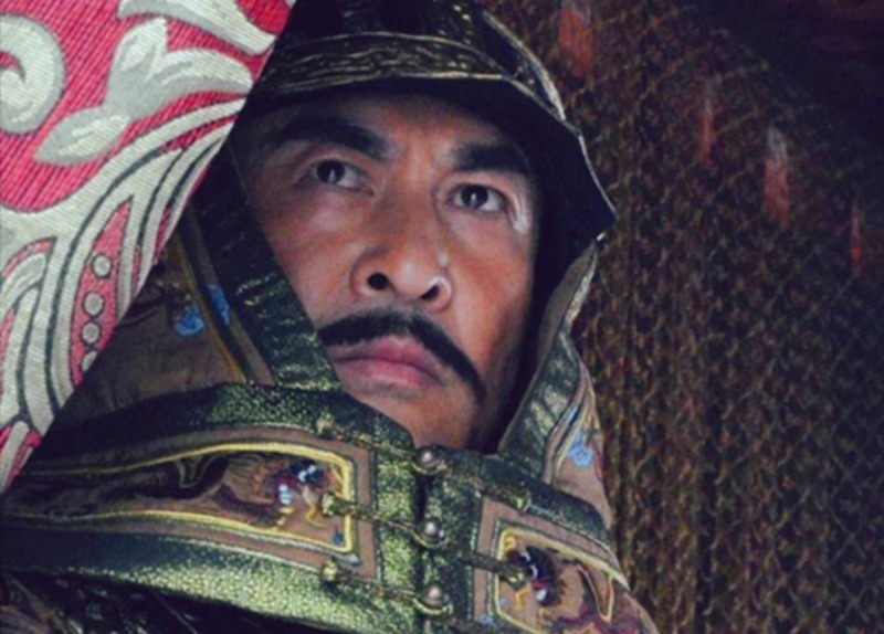 满清政权|明末吴三桂为何不投靠大顺政权,而是选择依附于外族政权满清呢?