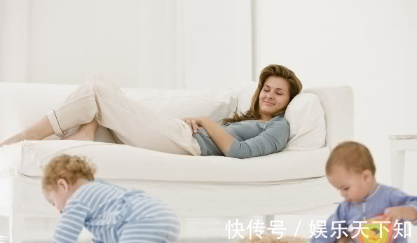 比尔盖茨|家规对于孩子的成长,不是约束作用,而是会帮助孩子取得成功