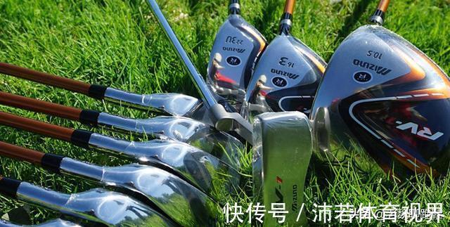 国产品牌|尴尬的顶级跑鞋品牌:在国外名声显赫,在国内被误认为是山寨货