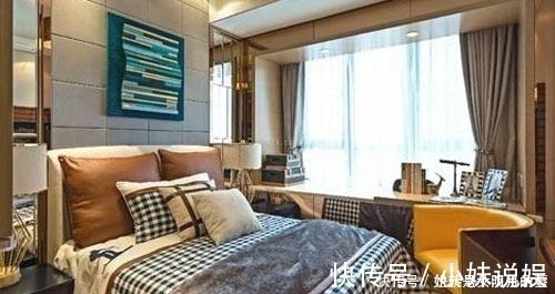 房地产市场|为何很多人选择入住毛坯房听了内行人的话,才明白白花了很多钱!