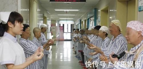 意志|44年前患癌，之后癌症复发3次，现93岁身体健康抗癌有“4妙招”