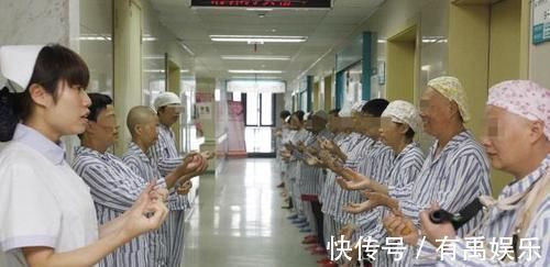 意志|44年前患癌,之后癌症复发3次,现93岁身体健康抗癌有“4妙招”