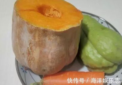 全家|自从学会早餐,连吃三天还不够,全家人都喜欢,一袋面粉见底了