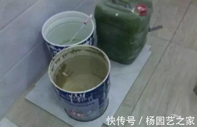 装修|新房装修,不顾反对老公坚持自己砌橱柜,没想到效果这么好!