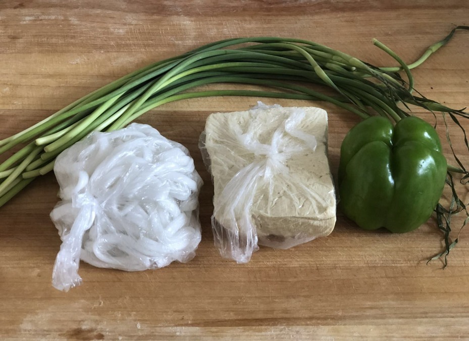 我们家最受欢迎的一道菜，营养美味又不腻，老公天天嚷着要吃