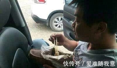 |搞笑图片幽默段子笑话:小妹妹如此可爱,长大后不得了呢,哈哈