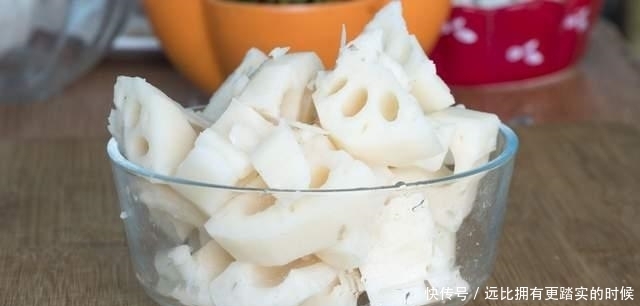 正月十五元宵节,家宴菜单已备好,5荤4素1汤上一桌,十全十美