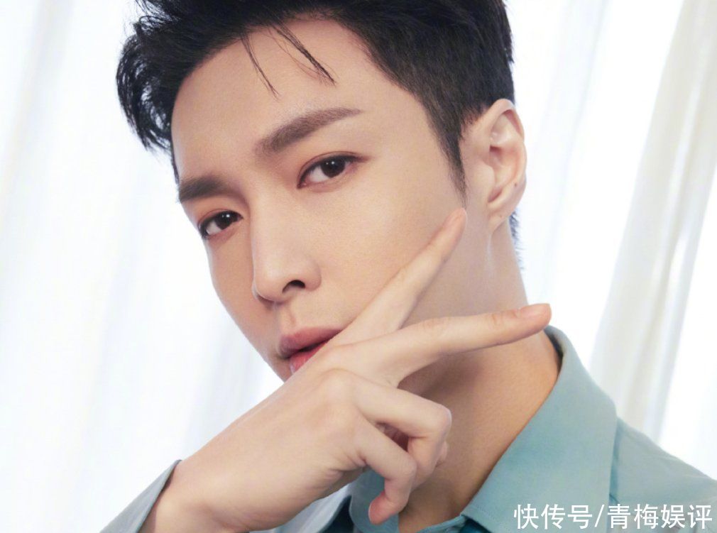 《向往》晒中国风概念海报,透露下一季开播时间,观众不淡定了