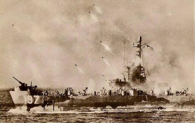 格局|如果德国日本夹击苏联,会师莫斯科,世界格局会怎样美国做梦