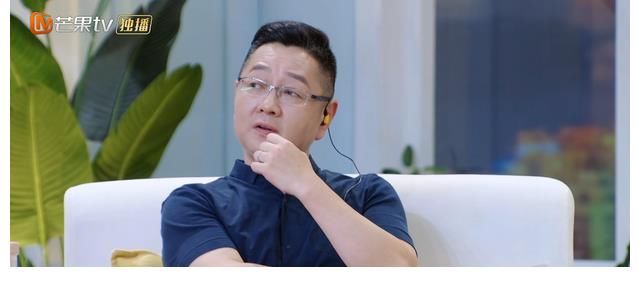家族企业|孟子义叫停与富二代约会？拆穿对方是中央空调，张绍刚看出了端倪