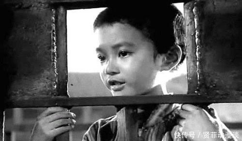 被害|杨虎城被害57年后:其孙子找到凶手,笑着对他说:祝你活到110岁!