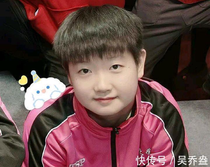 刘诗雯|孙颖莎的世界杯冠军,与刘诗雯的世界杯五冠王,有何区别?