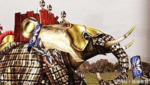 国家|中国曾有过一个“特别行政区”如今独立成国家,却依然享受着福利!