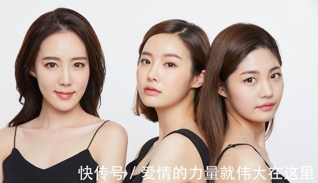 黄褐斑 去除斑点的方法有哪些粉底遮瑕霜有用,养好气血是前提!