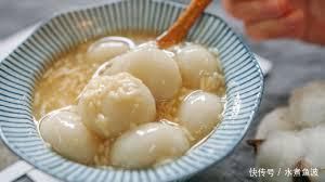 手脚冰凉|老一辈留下来的好东西就是好,冬春手脚冰凉,一碗搞定,男女通用