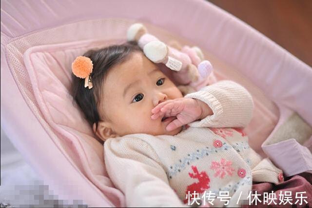 当家长们|多少家长的这些常用哄睡法,都在伤害孩子却不自知,看看有没有你