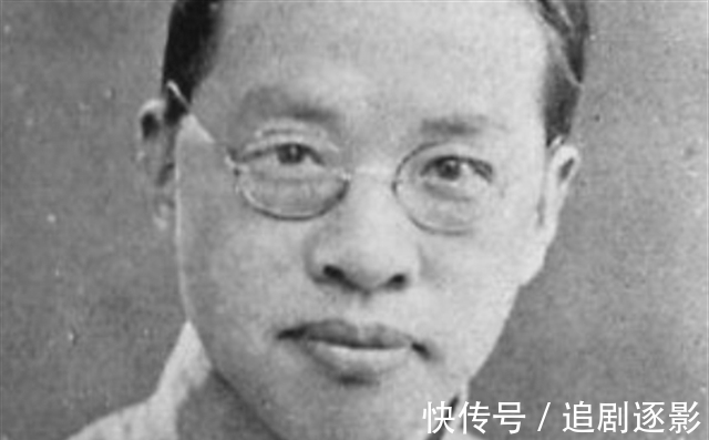 钱穆#国学大师的乱世爱情:61岁和27岁女学生结为夫妻,相濡以沫34年