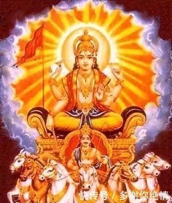 大乘兴衰背后的西游记, 一部传奇巨著的千古悲歌