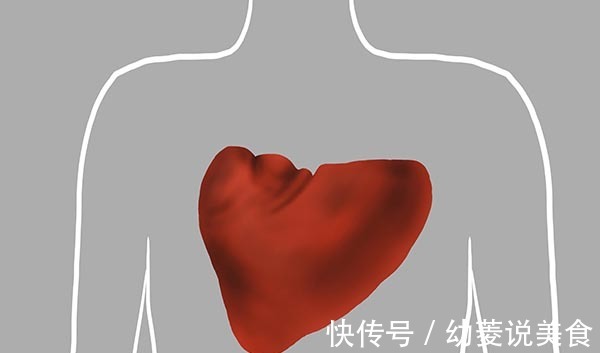 调理|“脾虚百病生”想要健脾,一踮、二揉、三捏,或能助您调理