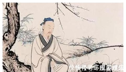 辨者言$鬼谷子:做人别太老实,牢记这三则口诀,让你整个人精明起来!