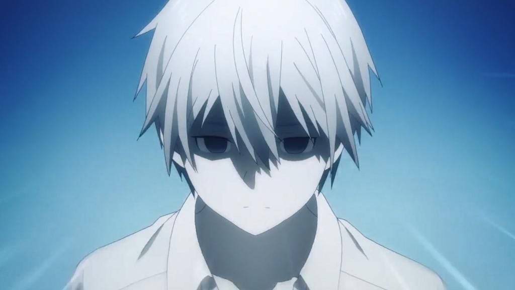 刀剑神域sao主题曲