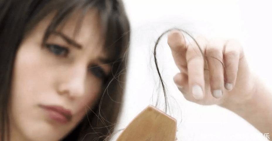 值得学习的生活小技巧，真的特别好用，赶紧过来学习一番