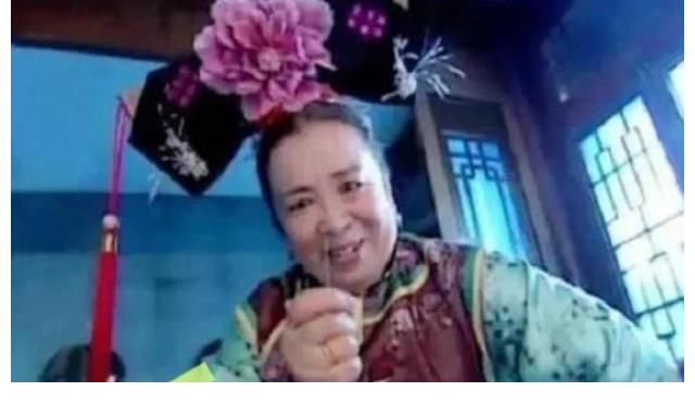 快乐大本营|李维嘉，别装了