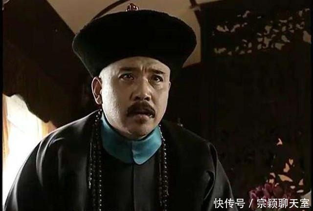 袁世凯|清朝灭亡后,9位手握兵权的封疆大吏下场如何?一个比一个惨