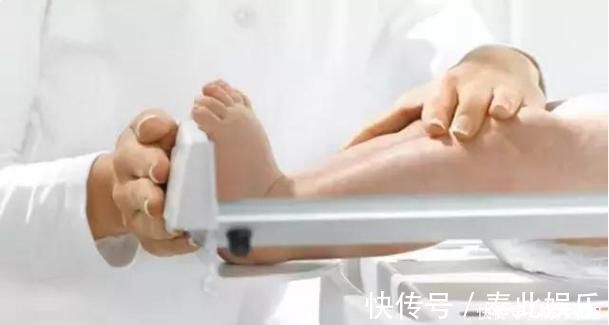 孩子|若孩子腿部有以下特征,身高往往会“后发制人”,大长腿跑不了
