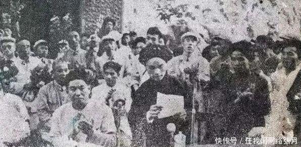 人民币|人民币上的黔东南人,竟然是他~