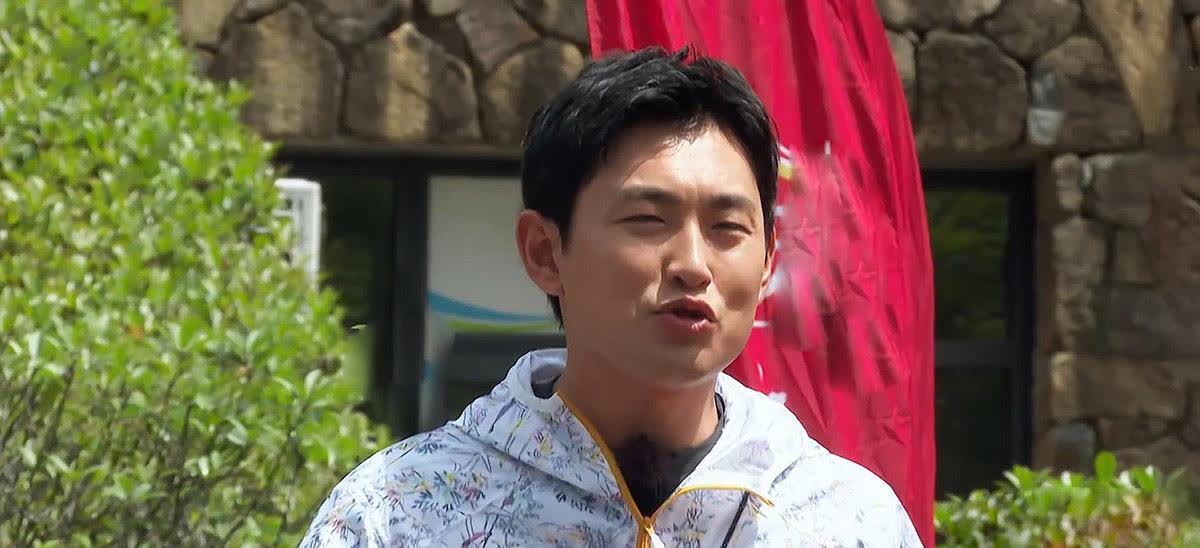 何洛洛|《寶藏行2》秦昊為何引發眾怒、遭遇圍攻？人品問題？