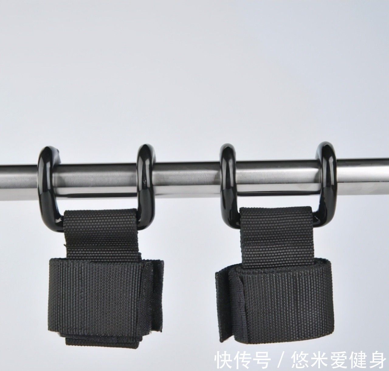 手腕|这4个健身装备,并不适合新人使用,提升基础力量实现增肌效果