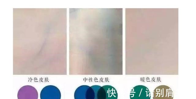 唇膏 选“口红”是一门学问，从这3方面着手不会错，你选对了吗！