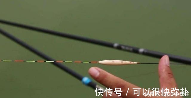 神经素|给你提个醒，秋钓只需牢记这三个调整，不吹不捧，一周至少钓五次！