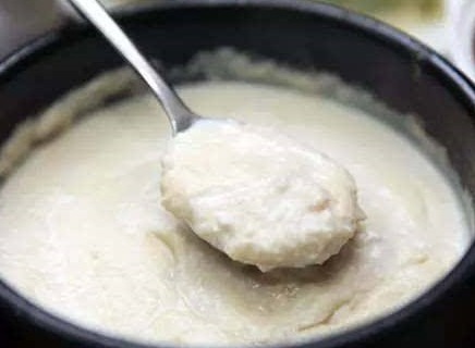 新手养桂花,自制一种“渣”,一分钱不花,满屋“香喷喷”