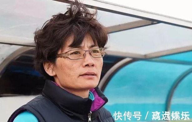 陈戌源|大快人心!陈戌源担心的事情发生了,国家体育总局作出决定
